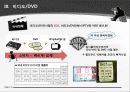 영화, 영화산업의 유통 구조 19페이지