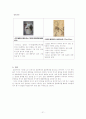 1517세기백자 21페이지