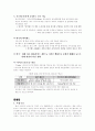 SNS 산업의 분석 9페이지