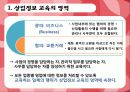 상업정보 14페이지