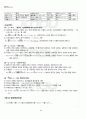 2012년 1학기 고급일본어활용1 중간시험 핵심체크 3페이지