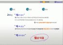 용산 미군기지 이전 관련 협상 13페이지