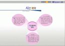 용산 미군기지 이전 관련 협상 28페이지