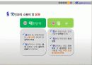 용산 미군기지 이전 관련 협상 39페이지