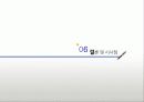 용산 미군기지 이전 관련 협상 42페이지
