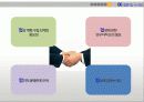 용산 미군기지 이전 관련 협상 43페이지