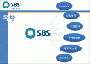 ICOS’er Day SBS(034120)완성 2페이지