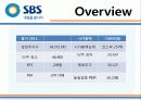 ICOS’er Day SBS(034120)완성 3페이지