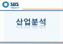 ICOS’er Day SBS(034120)완성 5페이지