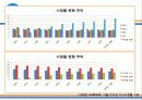 ICOS’er Day SBS(034120)완성 16페이지
