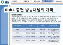 ICOS’er Day SBS(034120)완성 43페이지