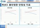 ICOS’er Day SBS(034120)완성 47페이지