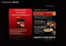 농심 신라면 BLACK(블랙) 사례연구 6페이지