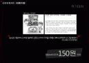 농심 신라면 BLACK(블랙) 사례연구 15페이지