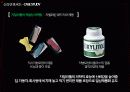 농심 신라면 BLACK(블랙) 사례연구 28페이지