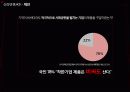 농심 신라면 BLACK(블랙) 사례연구 33페이지