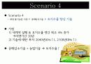환경학2_최종 22페이지
