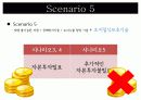 환경학2_최종 26페이지