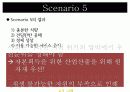 환경학2_최종 28페이지