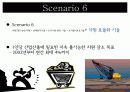 환경학2_최종 29페이지