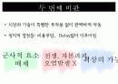환경학2_최종 35페이지