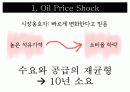 환경학2_최종 46페이지
