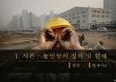 개혁개방의그림자_농민공[1] 3페이지
