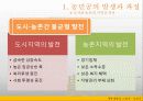 개혁개방의그림자_농민공[1] 23페이지