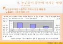 개혁개방의그림자_농민공[1] 36페이지