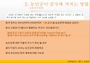 개혁개방의그림자_농민공[1] 46페이지