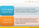 개혁개방의그림자_농민공[1] 50페이지
