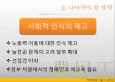 개혁개방의그림자_농민공[1] 55페이지