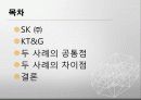 회계학특강_적대적 M&A 6페이지
