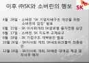 회계학특강_적대적 M&A 24페이지