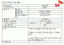 회계학특강_적대적 M&A 27페이지
