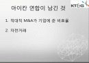 회계학특강_적대적 M&A 90페이지
