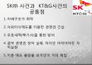 회계학특강_적대적 M&A 95페이지