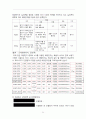 전기에너지 - 태양,풍력,전기설비 39페이지