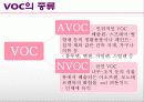 목재의 공기정화 15페이지