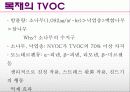 목재의 공기정화 19페이지