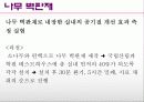 목재의 공기정화 22페이지