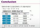 목재의 공기정화 31페이지