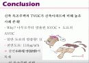 목재의 공기정화 32페이지