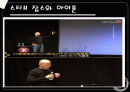 중국경영 (中國經營 花鬪) 2페이지