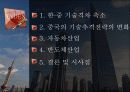 중국경영 (中國經營 花鬪) 4페이지