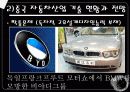 중국경영 (中國經營 花鬪) 21페이지