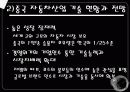 중국경영 (中國經營 花鬪) 22페이지