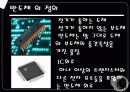 중국경영 (中國經營 花鬪) 24페이지