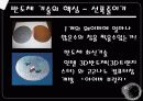 중국경영 (中國經營 花鬪) 26페이지