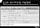 중국경영 (中國經營 花鬪) 27페이지